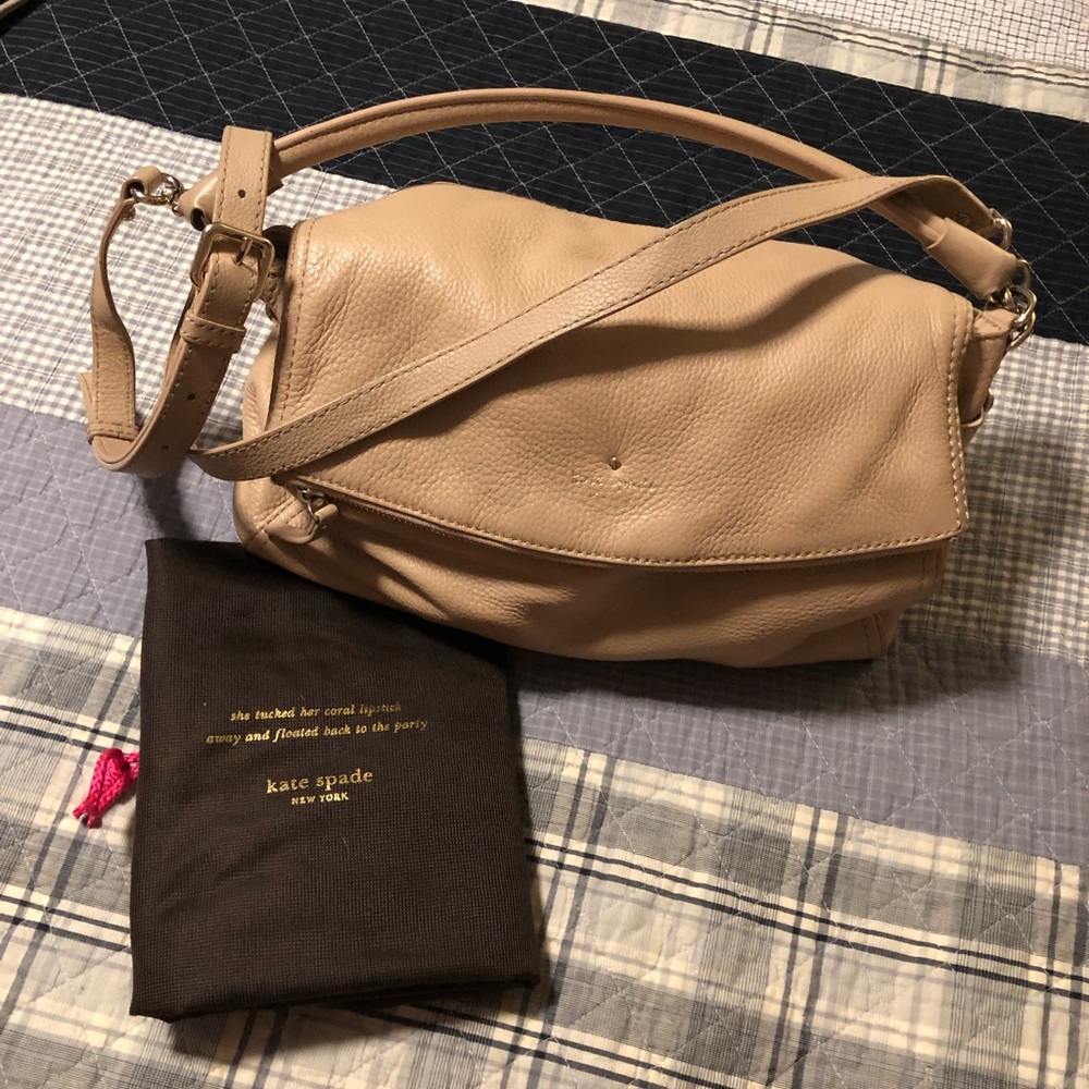 Kate Spade purse